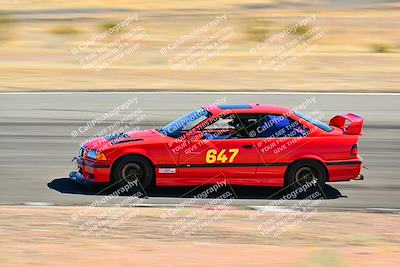 media/Feb-23-2025-Speed Ventures (Sun) [[25fd992014]]/Green Group/Session 2 (Turn 3)/